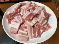 대성정육식당