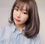 쉼표1983 광교점