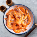 청년수산 단대 죽전점