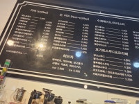 영자클럽 공주신관점