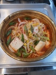 양푼집 만성점