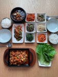 지수네밥집