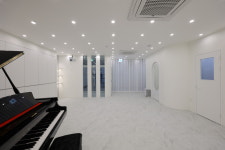 더샵음악학원 운정초롱꽃점