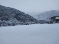 태연당펜션