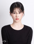 디레브메이크업