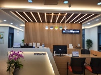 대치명인스카이수학학원 이매캠퍼스