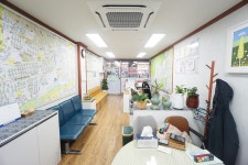 럭키부동산공인중개사사무소