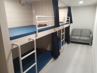 지스페이스이스트 양산