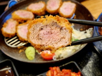 하루엔소쿠 대전시청점