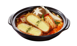 하루엔소쿠 부산만덕점