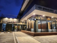 제주갈치명가 함덕