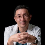 뉴연세치과의원