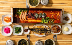 제주마당