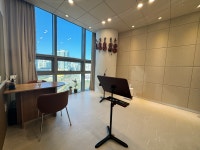 브릴란테바이올린