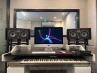 뮤직센터음악학원