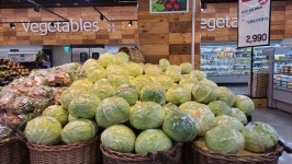 롯데마트 광복점