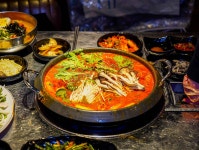 오목교곱창 목동본점