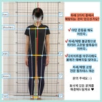 가온필라테스 대곡점 / 필라테스 지도자 양성기관