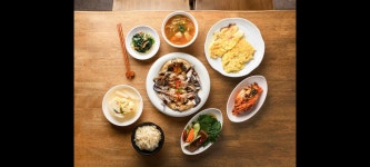장가네칼국수