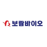 보람바이오