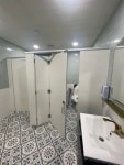 삼대도매횟집