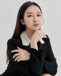 하울라스틱 대구 본사