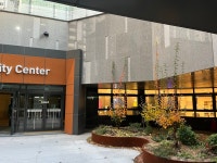 월성삼정에듀파크 초록도서관