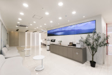 서울삼성치과의원