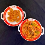 라사천마라탕 봉천점