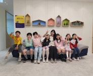 키즈클럽토프러스어학원