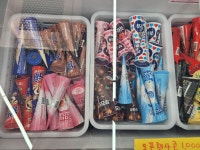 또또바체리