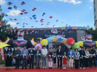 킨더브레인어린이집