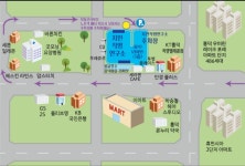 지인작명연구소