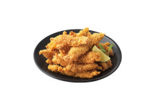 BHC치킨 이도점