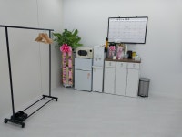 공감국어교습소