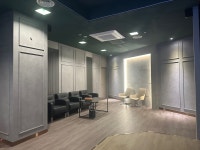 골프존파크 서대문스카이