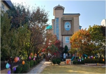 파란하늘어린이집