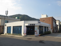 거북당