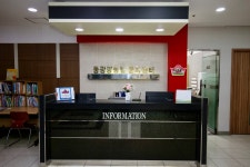 동광양농협 문화센터