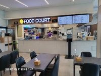 스파렉스 연수점