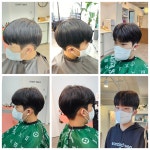 신사쌀롱