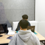 플랜앤스터디 향남학원