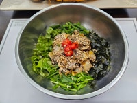 복만식당