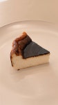 베이크 파슬리