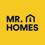 미스터홈즈부동산중개 본사