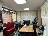 369부동산중개공인중개사사무소