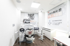 서울삼성치과의원 청라