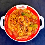 라사천마라탕 봉천점