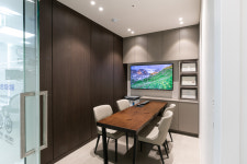 서울삼성치과의원