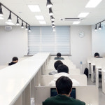 플랜앤스터디 향남학원